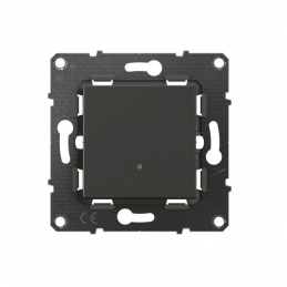 Altège va et vient 10A...