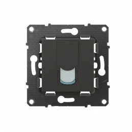 Prise RJ45 multimédia cat....