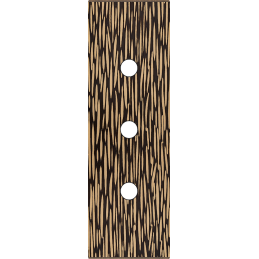 Placa de interrutor...