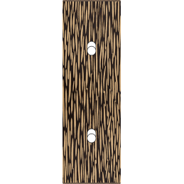 Placa de interrutor...