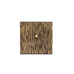 Façade Fascination Laiton...