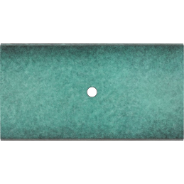 Façade Fascination Laiton...