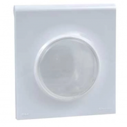 Odace 2011 styl pratic -...