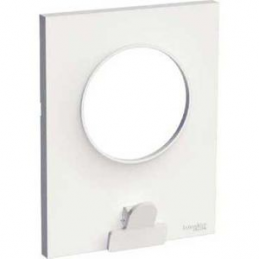 Schneider odace styl...