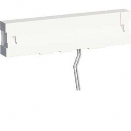 Odace Styl Pratic - placa...
