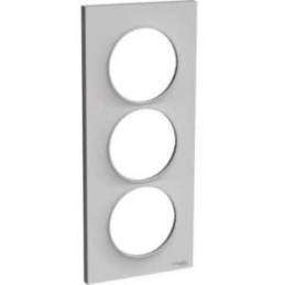 Odace Styl - plaque sable -...