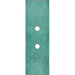 Placa de interrutor...