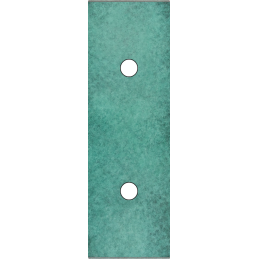 Placa del interruptor...