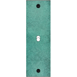 Placa de interrutor...