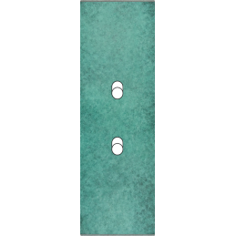 Placa de interrutor...