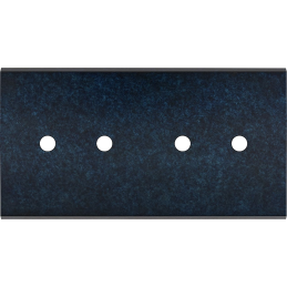 Placa del interruptor...