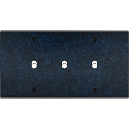 Placa de interrutor...