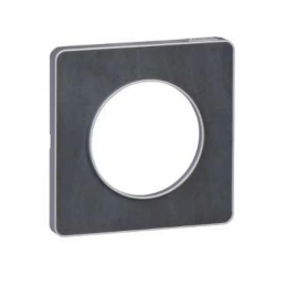 Plaque Odace Touch -...