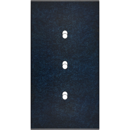 Placa de interrutor...