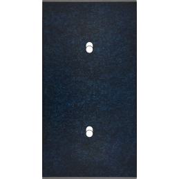 Placa de interrutor...