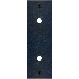 Placa de interrutor...