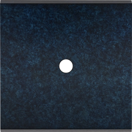 Façade Fascination laiton...