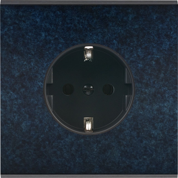 Façade Fascination laiton...