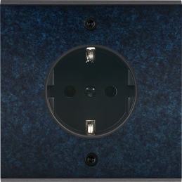 Placa de interrutor...