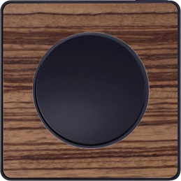 Odace 2011 Touch - plaque 1...
