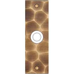 Placa de interrutor...