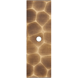 Placa de interrutor...