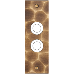 Placa de interrutor...