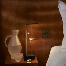 Placa de interrutor...