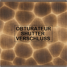 Placa del interruptor...