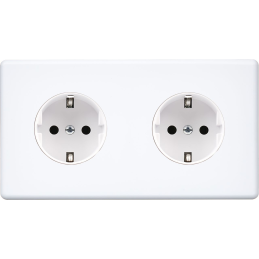 Placa del interruptor Desir...