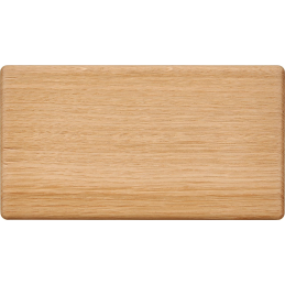 Façade Hitera Chene Clair...