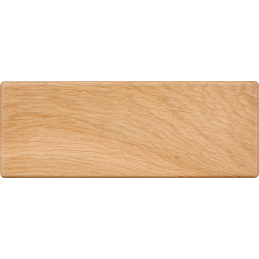 Placa del interruptor...