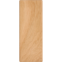 Placa del interruptor...