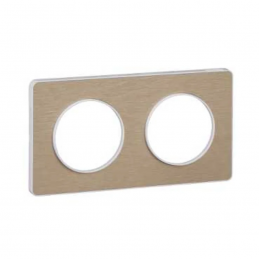 Odace Touch - placa 2...