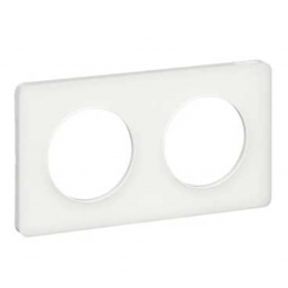 Plate Odace Touch -...