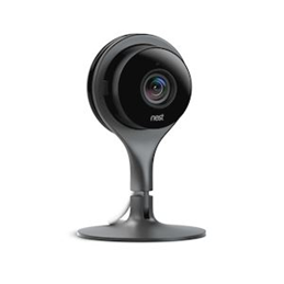 Google Nest Caméra de...