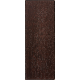 Placa del interruptor...