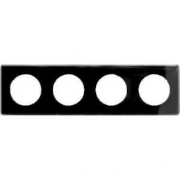 Schneider odace you noir,...