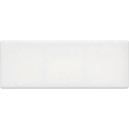 Placa de interrutor Hitera...