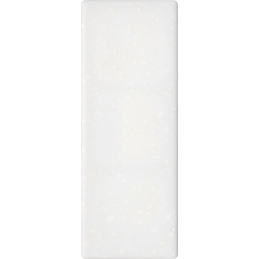 Switch plate Hitera...