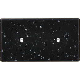 Switch plate Hitera...