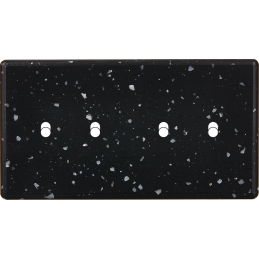 Switch plate Hitera...