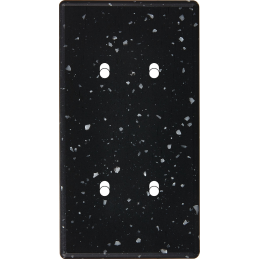 Switch plate Hitera...