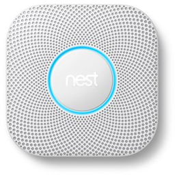 Google Nest Nest Protect...