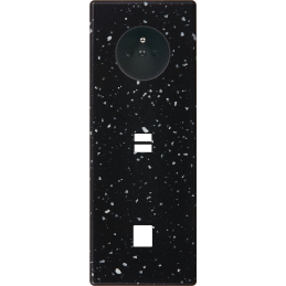 Switch plate Hitera...