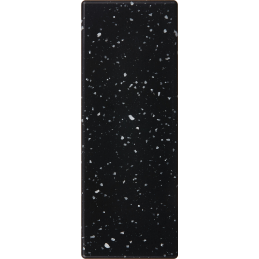 Placa de interrutor Hitera...