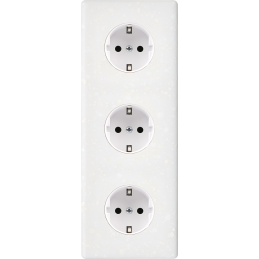 Placa del interruptor...