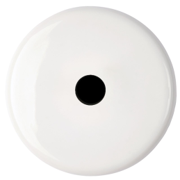 Placa de interrutor Iris BY...