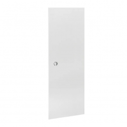 Porta reversível para...