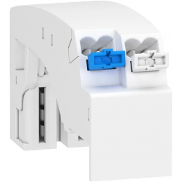 Unixe système de repiquage...